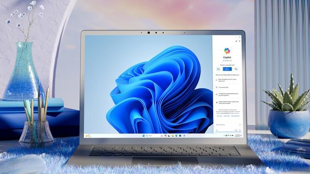 Integration of CPU, GPU, and NPU in AI PC Hardware Architecture